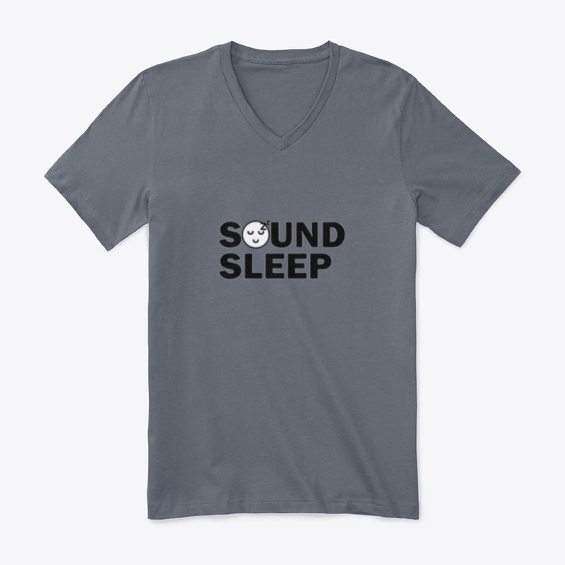Sound Sleep