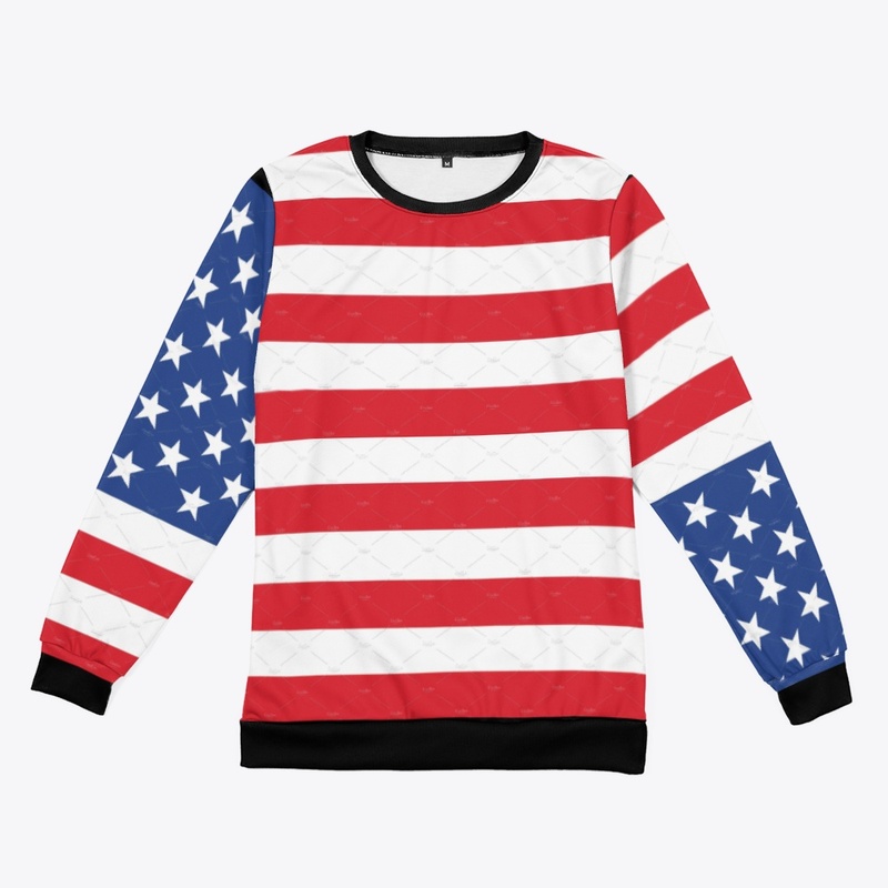 USA Design 