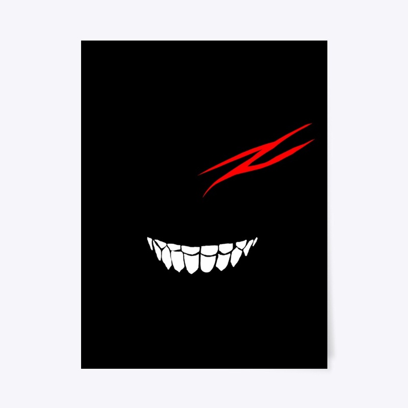 Berserk