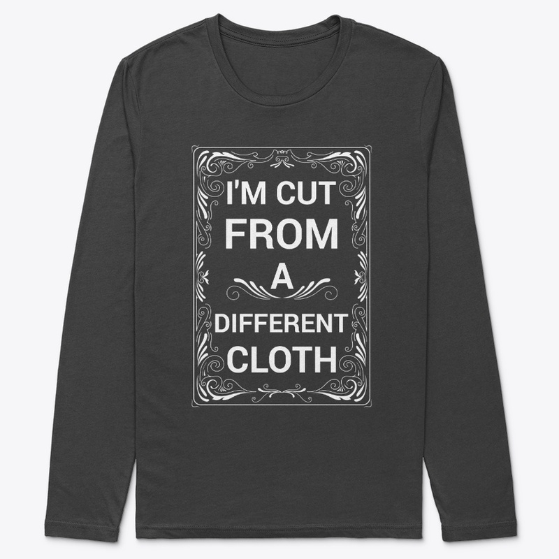 Motivational Merchandise #Justkeepgoing