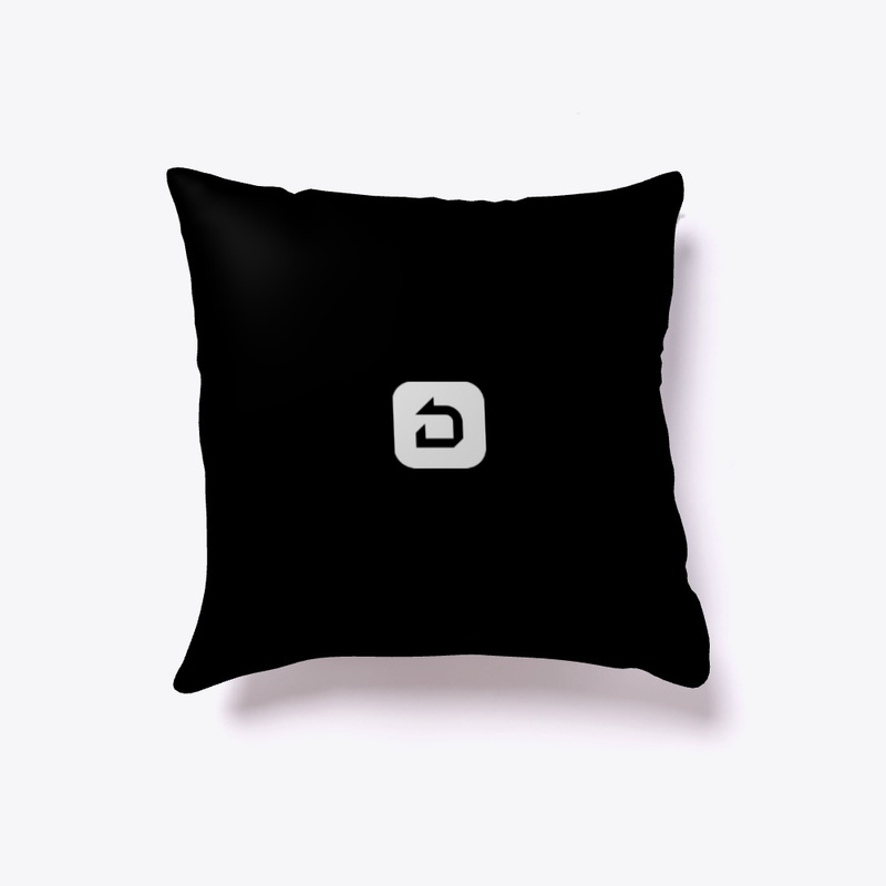 Designiyaat Indoor Pillow