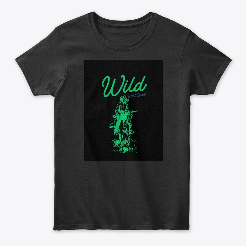  BOY T SHIRT