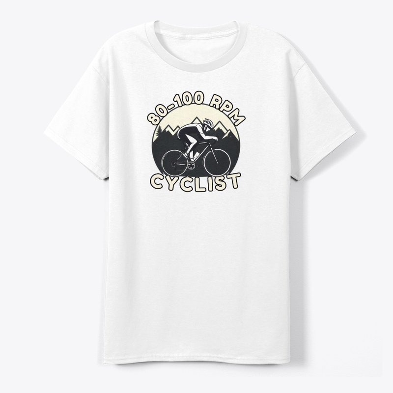 CYCLIST