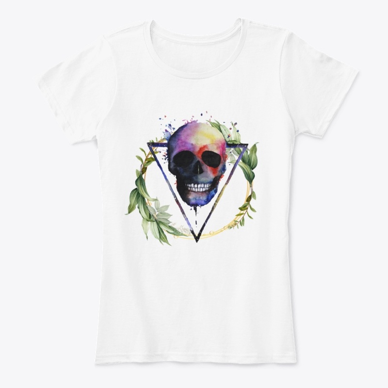 LD-T-shirt