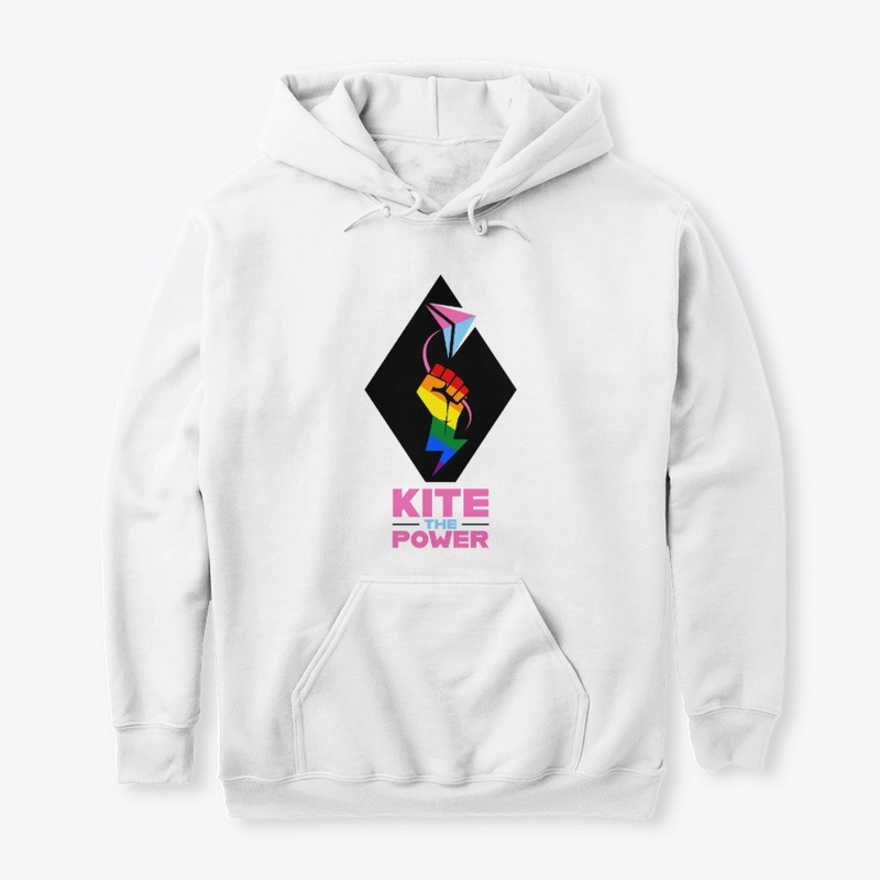 ktp pride 1 