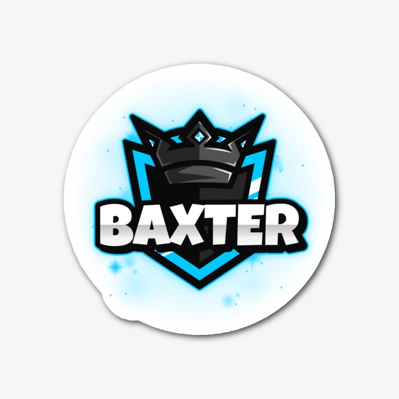 Baxter