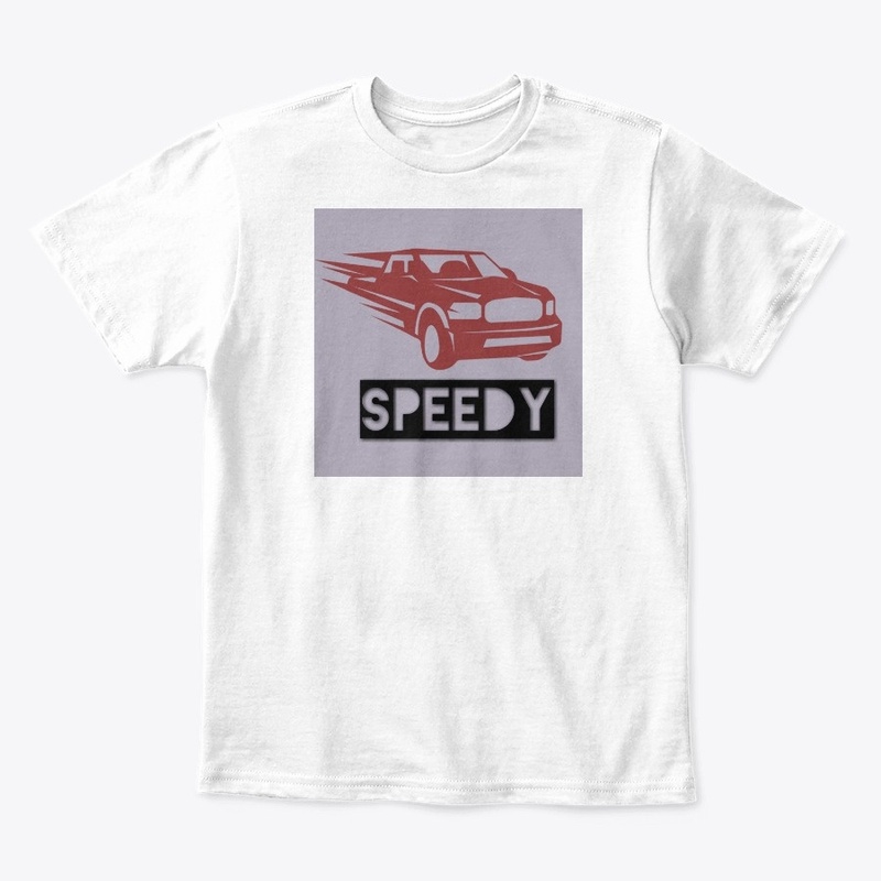 Classic wears