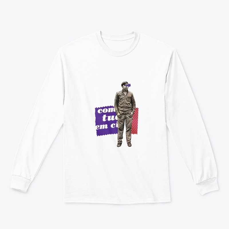 Stylish