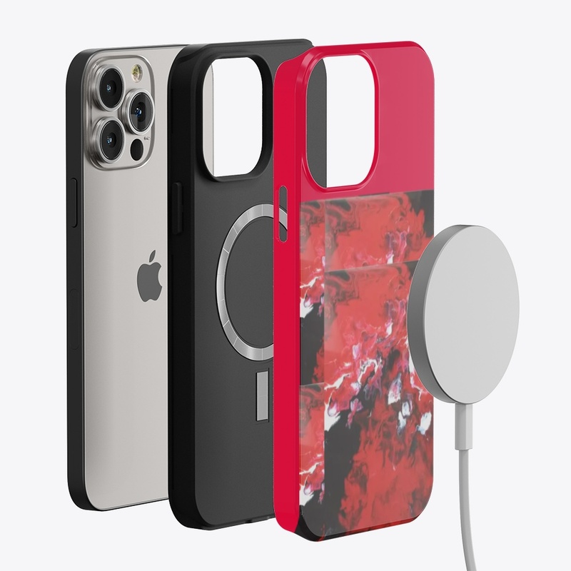 phone cover 