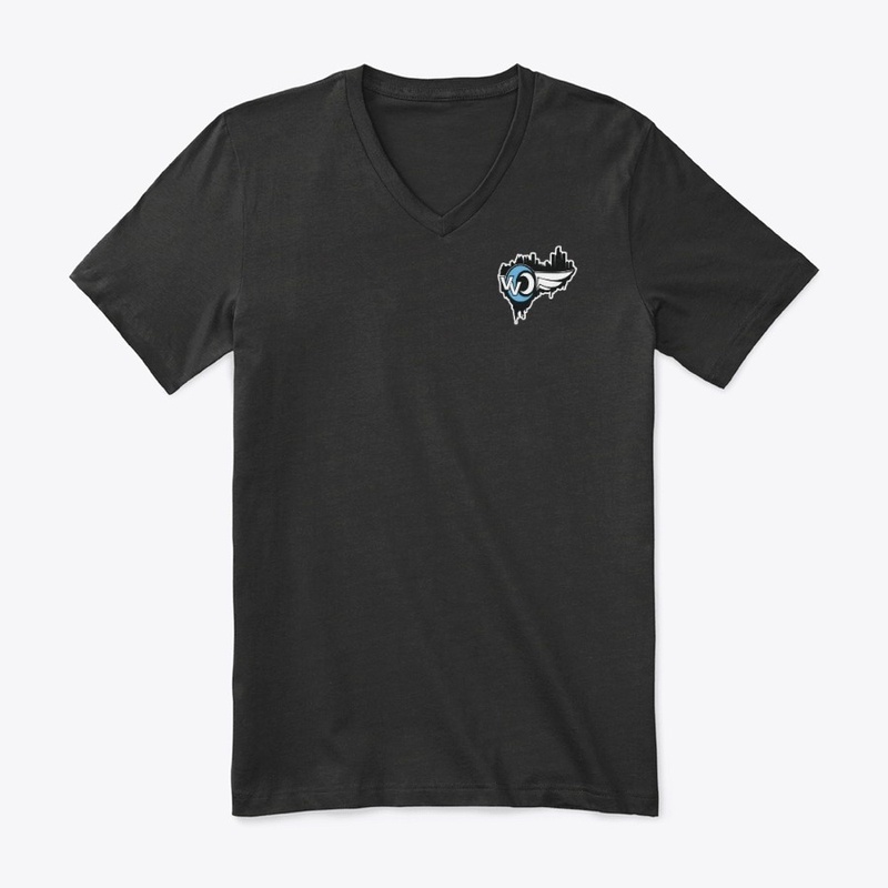 VV Original Merchandise!
