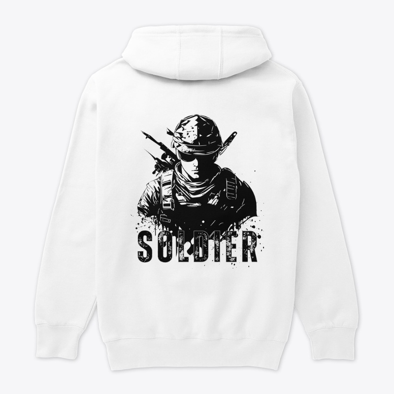 Soldier_Collection