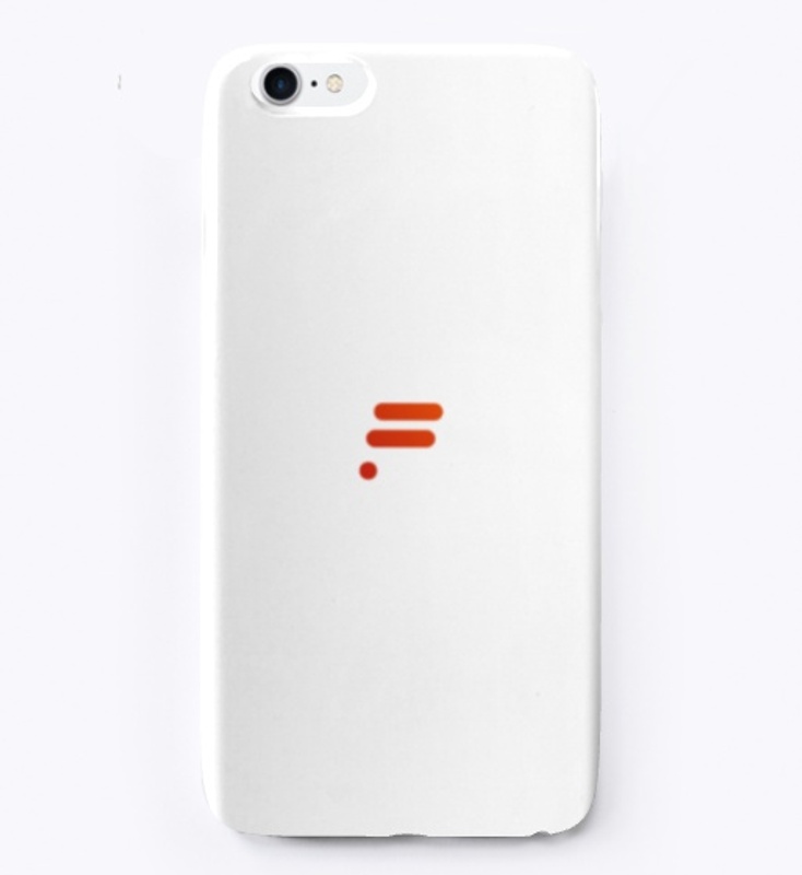 FLOWYZE | i-Phone Schutzhülle