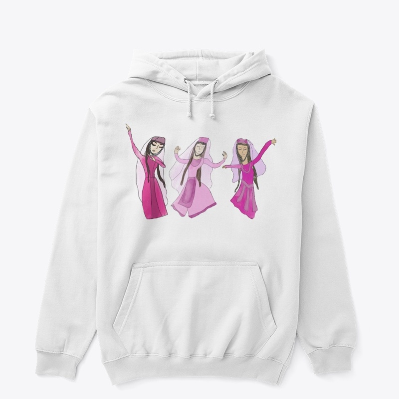 Triple N Kochari