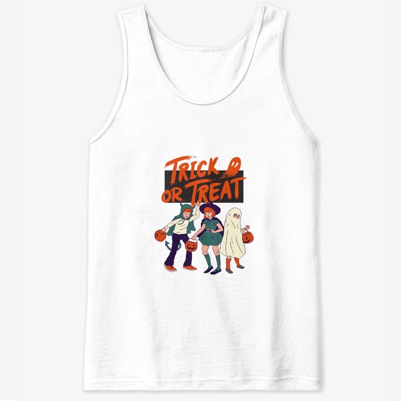 CoverModel,Positiveattitude,Trickt-shirt