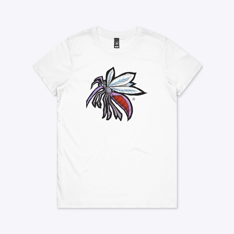 Minnesota State Bird