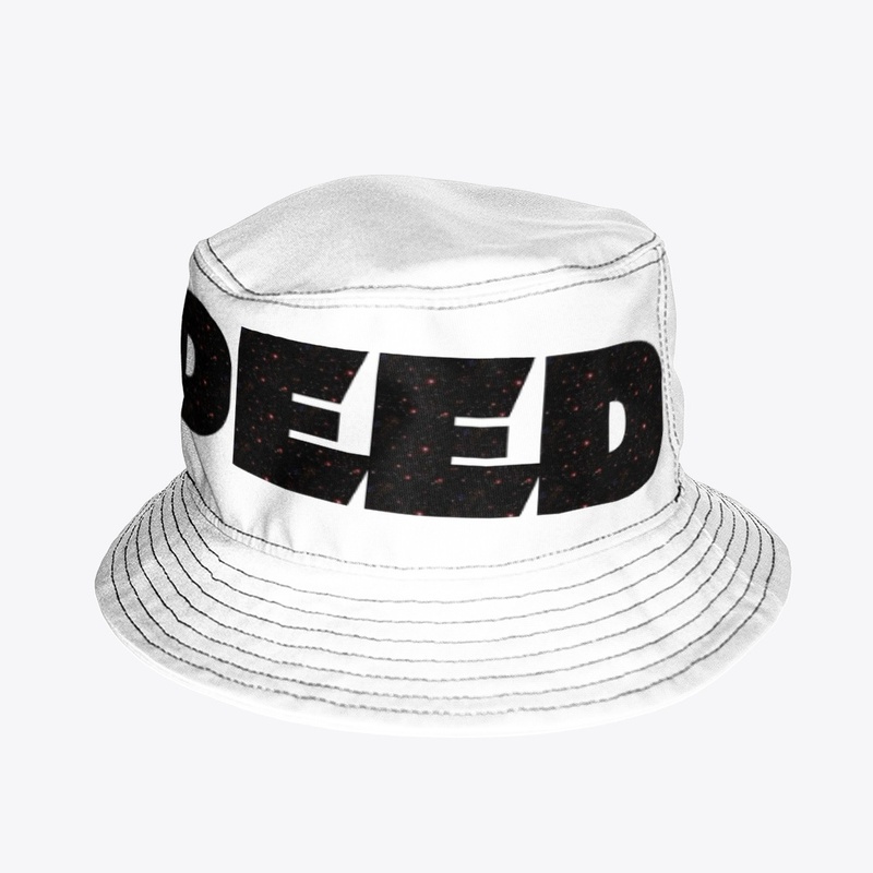 Indeed Wear 10