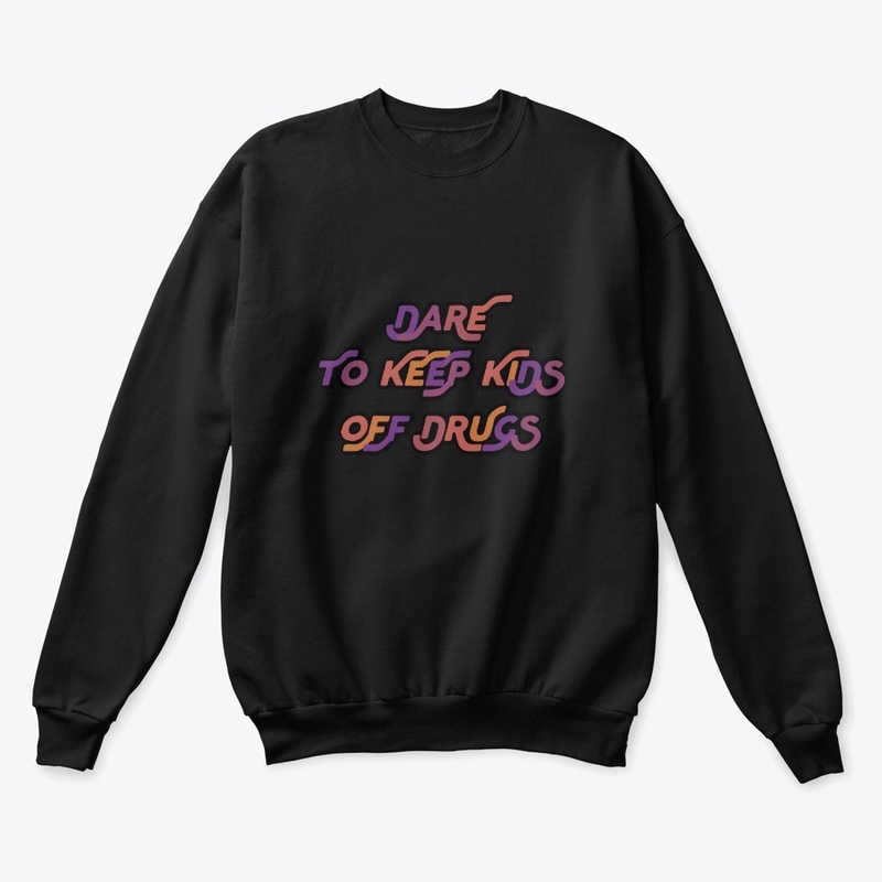 Classic T-shirt