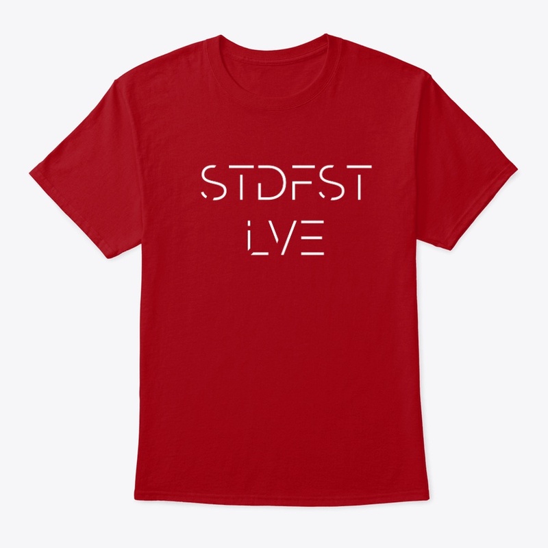 STDFST LVE