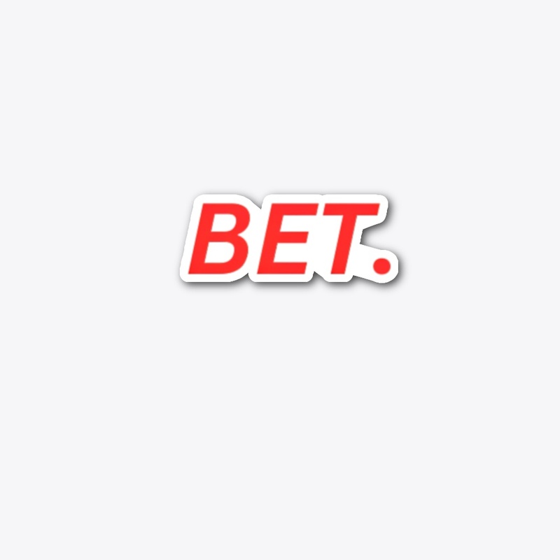 BET2