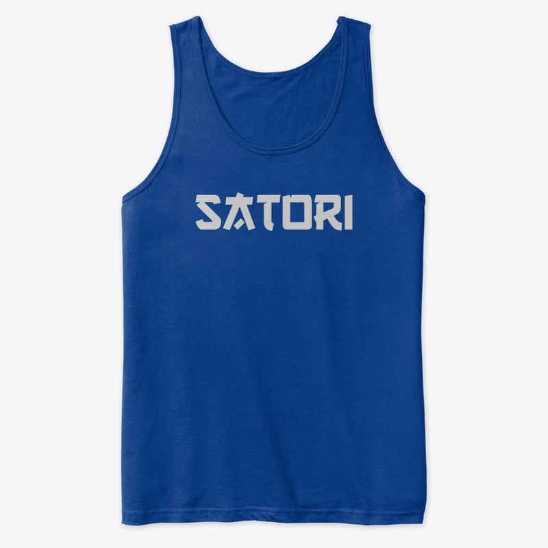 Satori