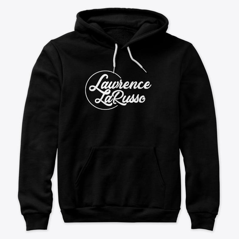 LLClassic T