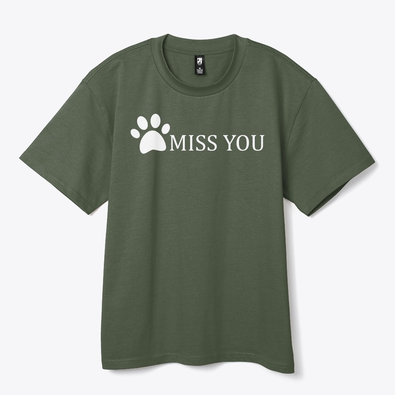 Trendy t shirt collection.