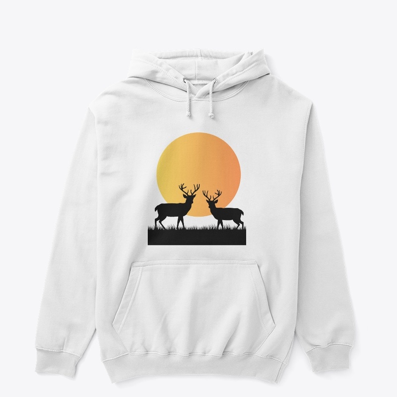 Sunshine t shirt designs 