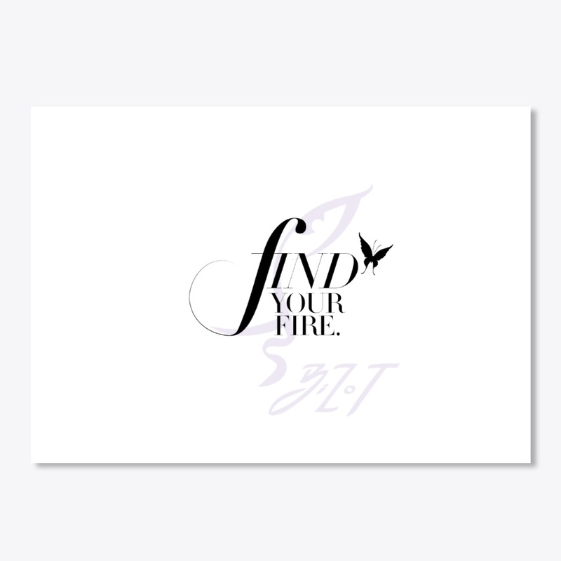 Find your Fire Collection