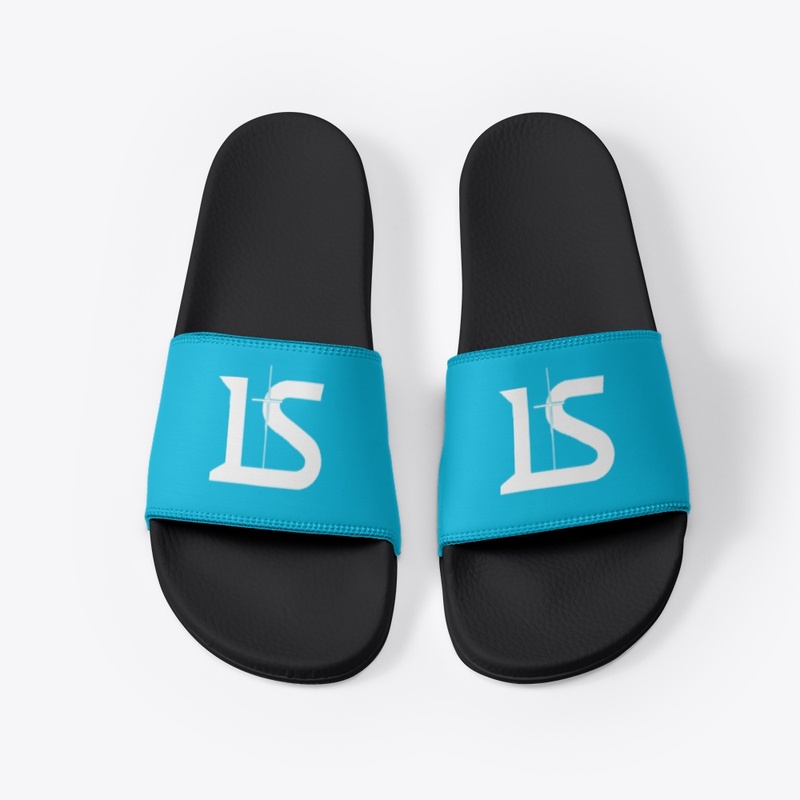 Last Sanctuary Flops