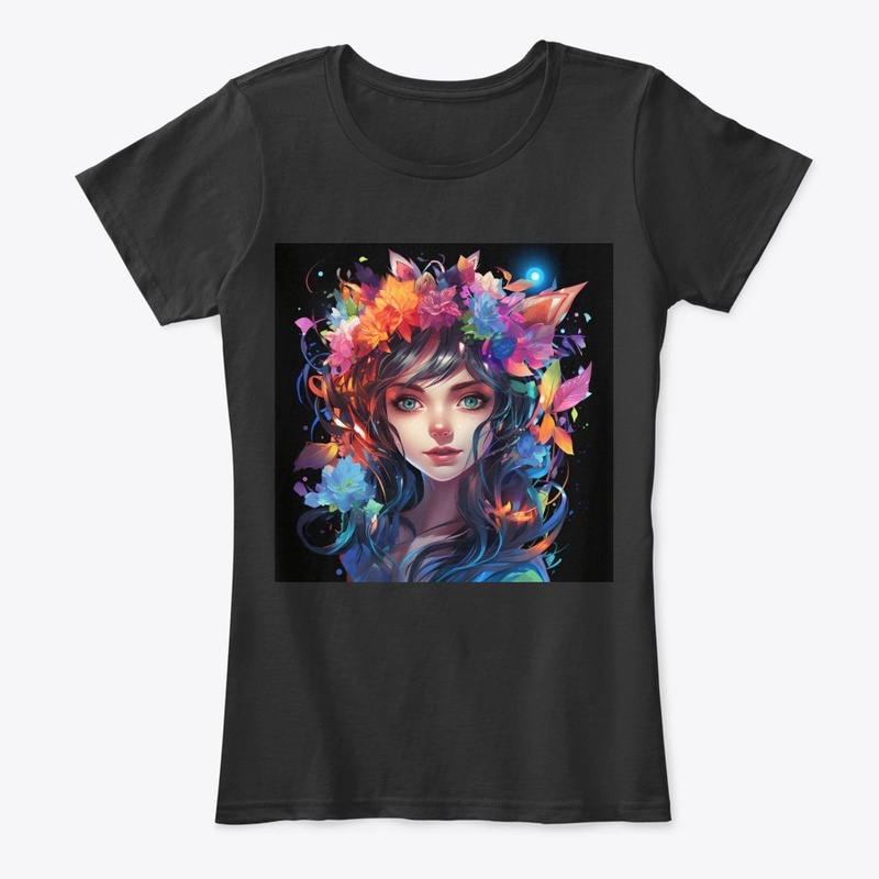 Elf Enigma - 3