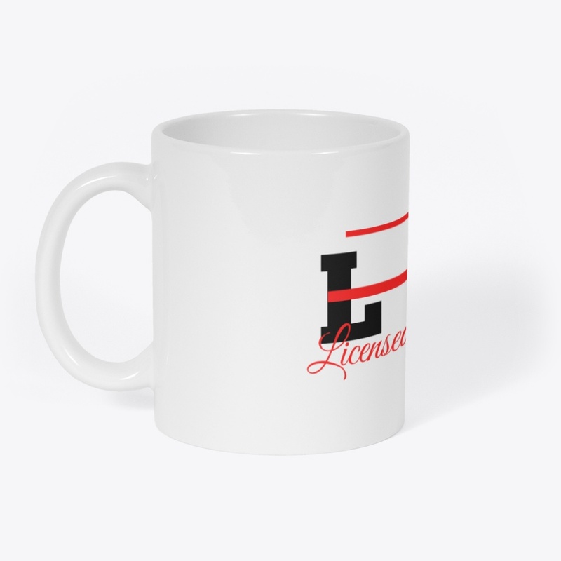 LTS