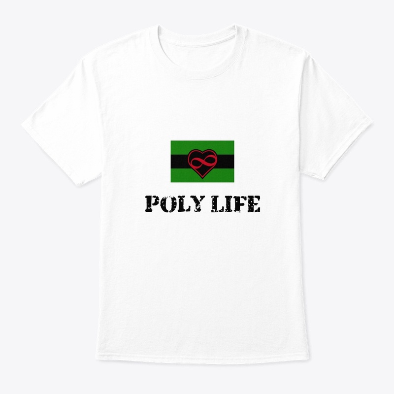Poly Life