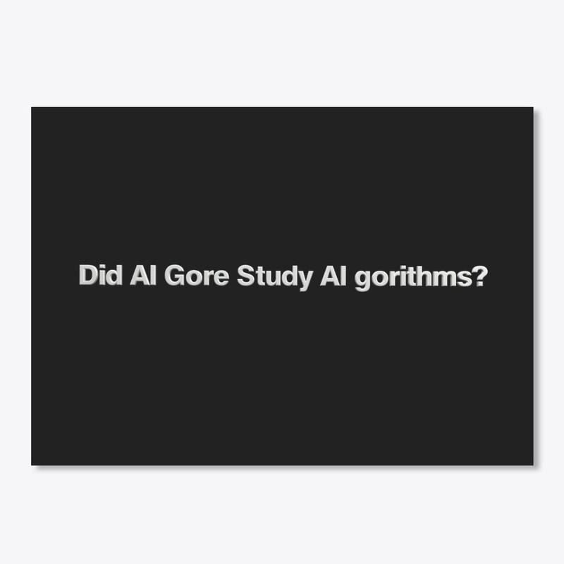 Everyday Ecofriendly Hoodie & Things