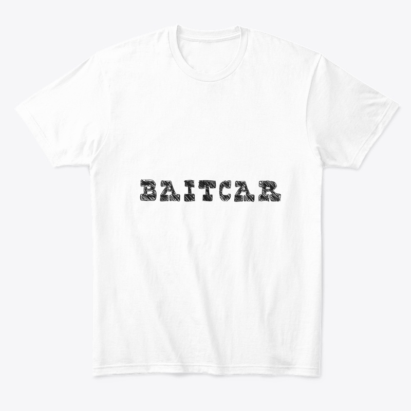 BAITCAR