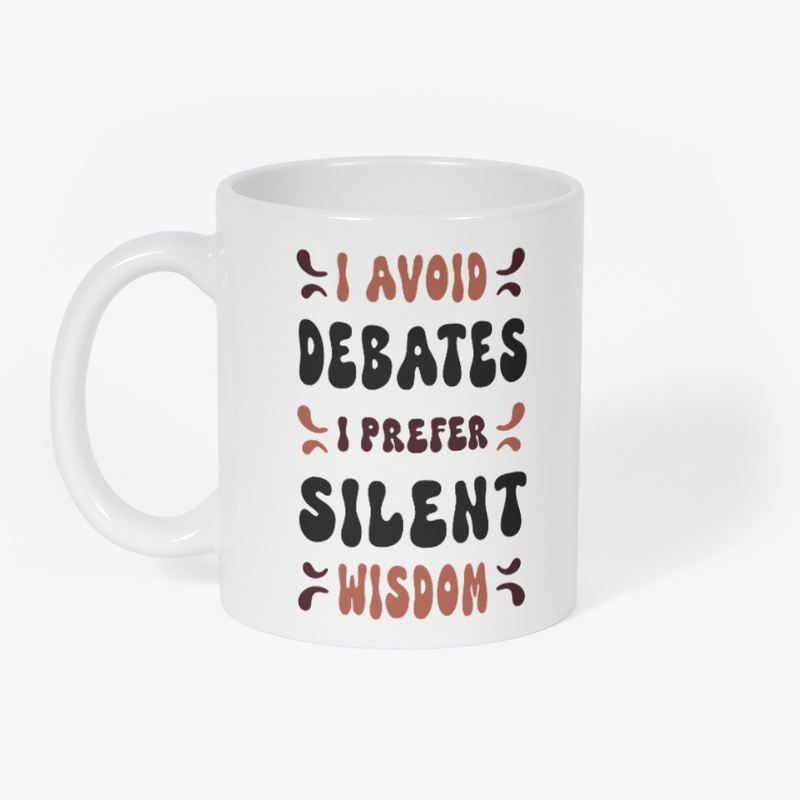 Motivational T-shirt design