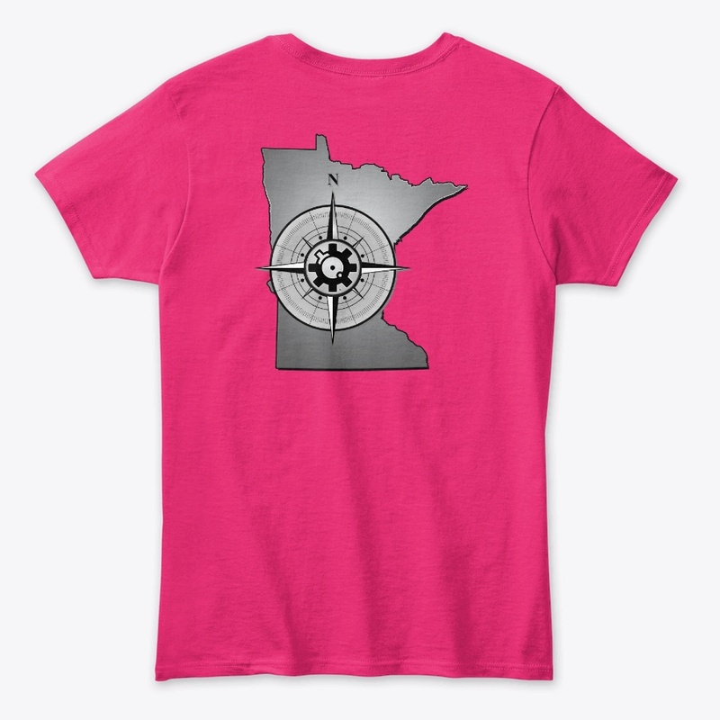 HTF Minnesota