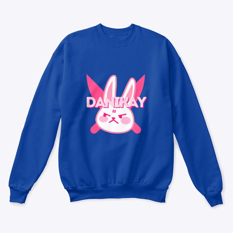 DaniKay