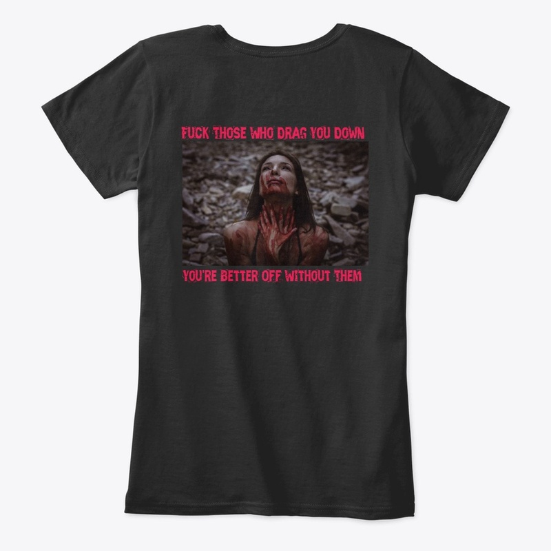 You Dont Need Them
