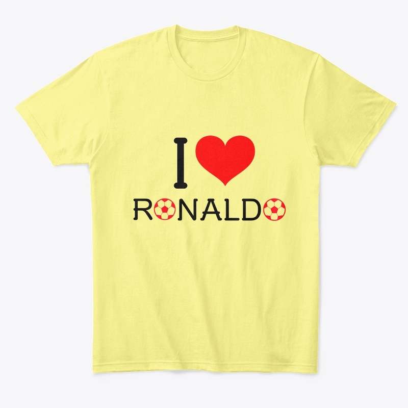 Ron... Love, black, red