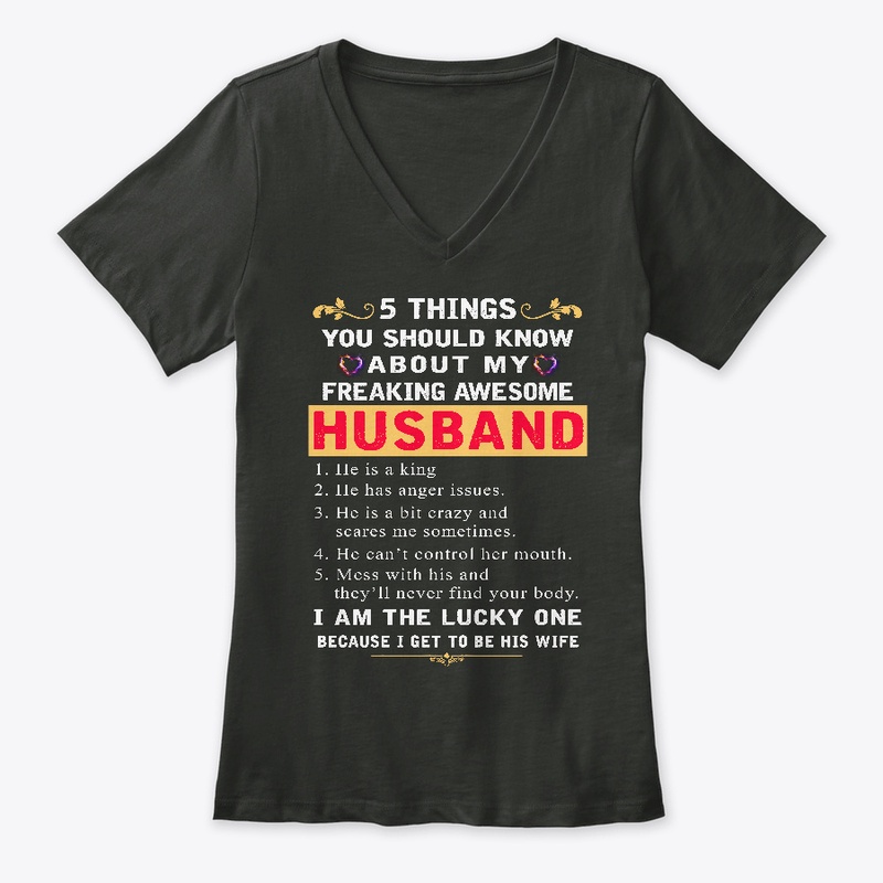 Perfect gift for wife