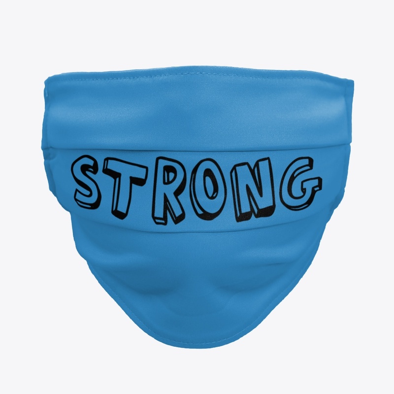 Strong