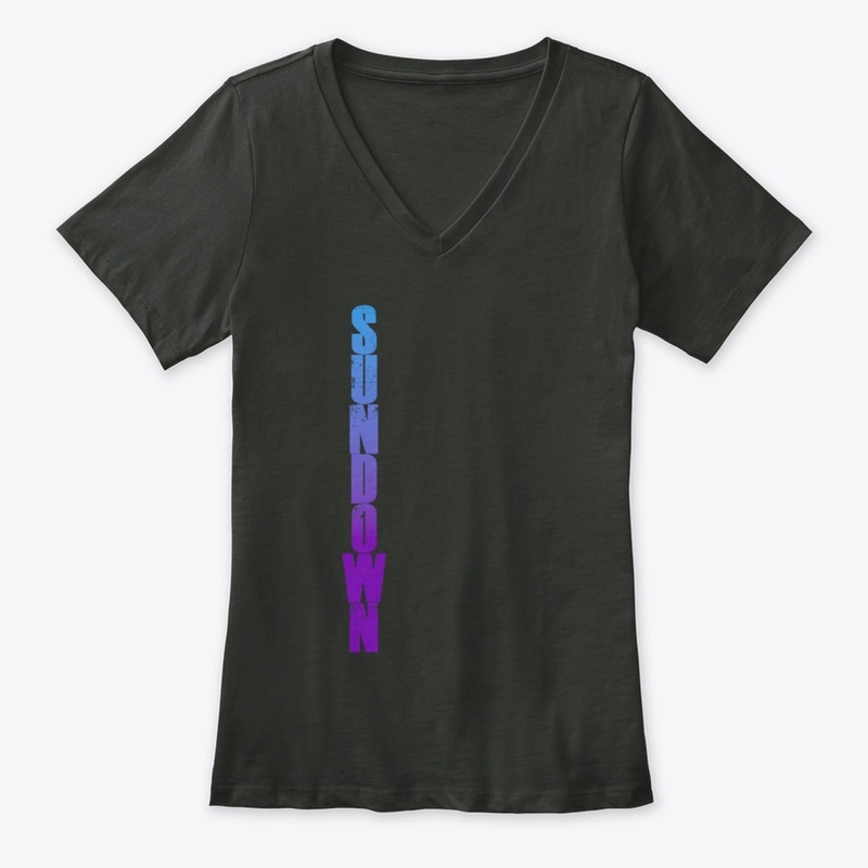 Cool Gradient