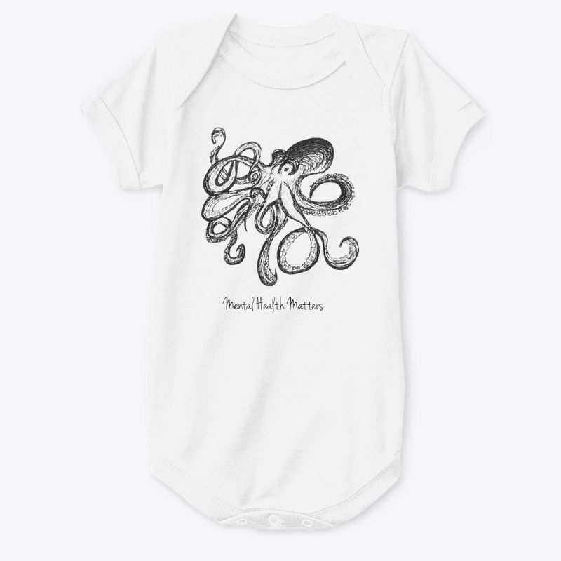Cephalopod 