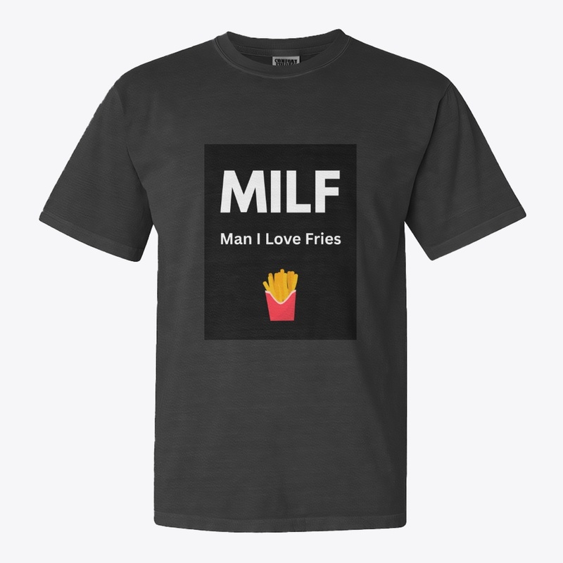 MILF