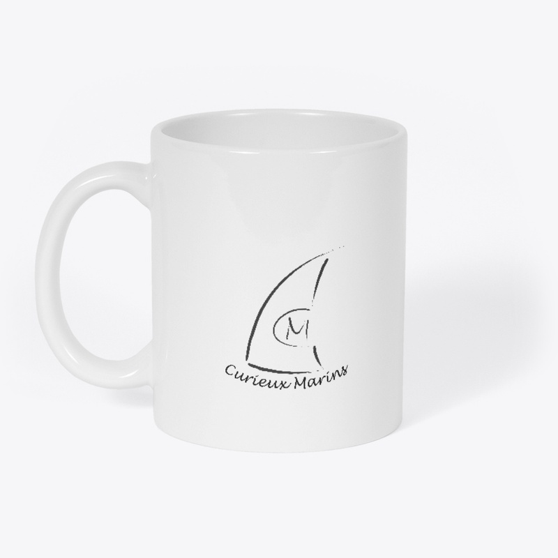Tasse à Café