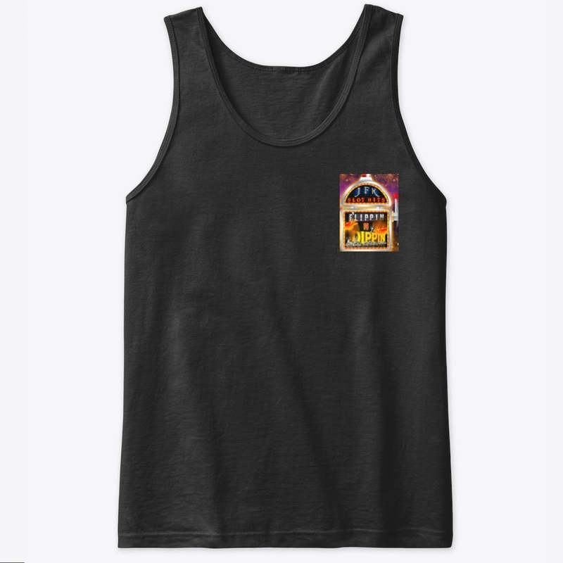 Flippin n Dippin Merch