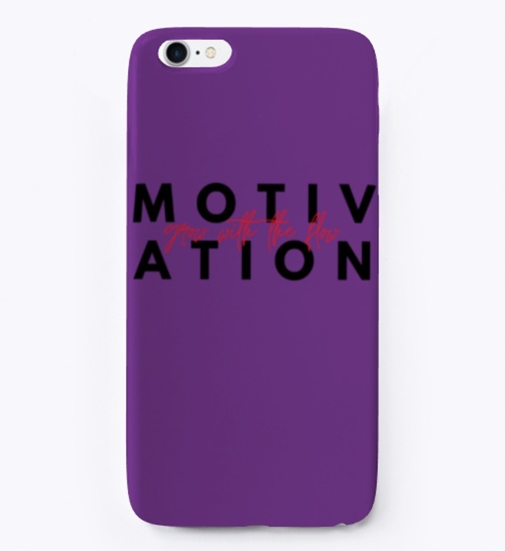 MOTIVATION