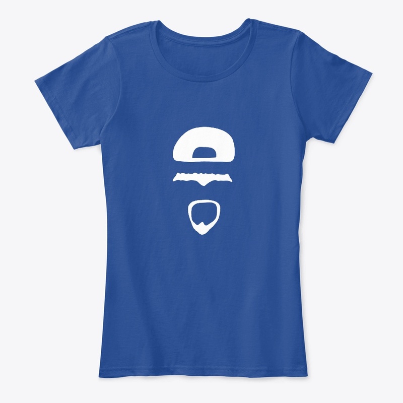 alex wassabi shirt