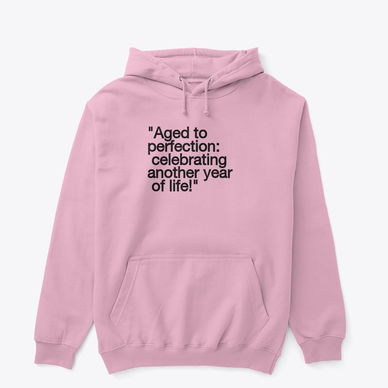 Birthday qoutes