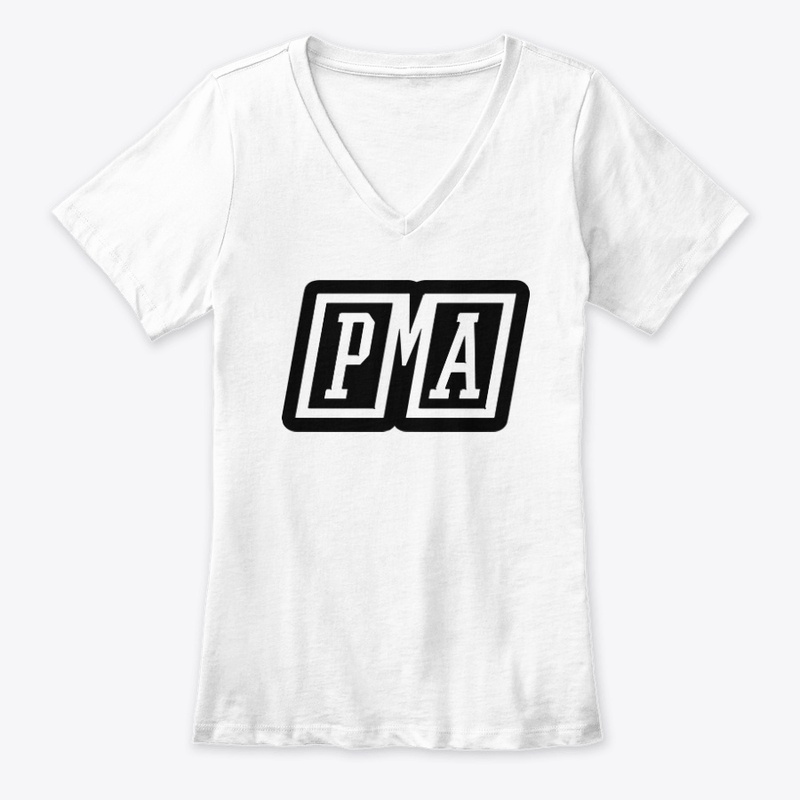 Jack Septiceye Merch